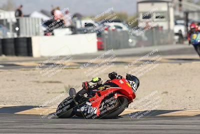 media/Jan-17-2026-CVMA (Sat) [[ab348a895b]]/Race 3-Formula UL-CVMA Hooligans-American Thunder/